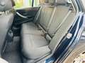 BMW 316 d Touring Business aut. Niebieski - thumbnail 15