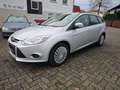 Ford Focus 1,6 Ti-VCT, TÜV u. Wartung neu,!!! Silber - thumbnail 1