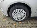 Ford Focus 1,6 Ti-VCT, TÜV u. Wartung neu,!!! Silber - thumbnail 12