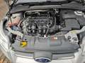 Ford Focus 1,6 Ti-VCT, TÜV u. Wartung neu,!!! Silber - thumbnail 13
