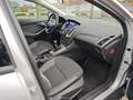 Ford Focus 1,6 Ti-VCT, TÜV u. Wartung neu,!!! Silber - thumbnail 6