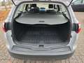 Ford Focus 1,6 Ti-VCT, TÜV u. Wartung neu,!!! Silber - thumbnail 8