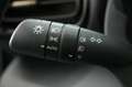 Toyota Yaris Cross 1.5 Hybrid Launch Edition, Stuurverwarming Limited Zilver - thumbnail 34