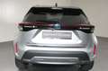 Toyota Yaris Cross 1.5 Hybrid Launch Edition, Stuurverwarming Limited Zilver - thumbnail 20