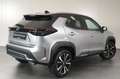 Toyota Yaris Cross 1.5 Hybrid Launch Edition, Stuurverwarming Limited Zilver - thumbnail 5