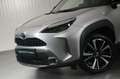 Toyota Yaris Cross 1.5 Hybrid Launch Edition, Stuurverwarming Limited Zilver - thumbnail 17