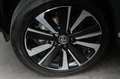 Toyota Yaris Cross 1.5 Hybrid Launch Edition, Stuurverwarming Limited Zilver - thumbnail 26