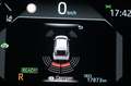 Toyota Yaris Cross 1.5 Hybrid Launch Edition, Stuurverwarming Limited Zilver - thumbnail 19