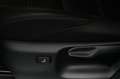 Toyota Yaris Cross 1.5 Hybrid Launch Edition, Stuurverwarming Limited Zilver - thumbnail 30