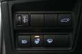 Toyota Yaris Cross 1.5 Hybrid Launch Edition, Stuurverwarming Limited Zilver - thumbnail 11