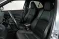 Toyota Yaris Cross 1.5 Hybrid Launch Edition, Stuurverwarming Limited Zilver - thumbnail 6