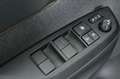 Toyota Yaris Cross 1.5 Hybrid Launch Edition, Stuurverwarming Limited Zilver - thumbnail 32