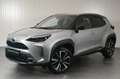 Toyota Yaris Cross 1.5 Hybrid Launch Edition, Stuurverwarming Limited Zilver - thumbnail 2