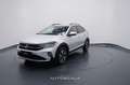 Volkswagen Taigo 1.0 TSI 110cv Life Zilver - thumbnail 1