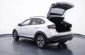 Volkswagen Taigo 1.0 TSI 110cv Life Zilver - thumbnail 29