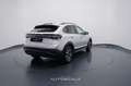 Volkswagen Taigo 1.0 TSI 110cv Life Zilver - thumbnail 6