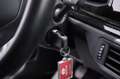 Volkswagen Taigo 1.0 TSI 110cv Life Zilver - thumbnail 16