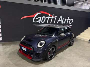 2.0 John Cooper Works GP IVA ESPOSTA
