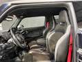 MINI John Cooper Works 2.0 John Cooper Works GP IVA ESPOSTA Grigio - thumbnail 13