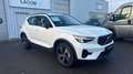 Volvo XC40 XC40 Plus, B3 Mild hybrid, Benzine, Dark Blanc - thumbnail 6