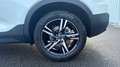 Volvo XC40 XC40 Plus, B3 Mild hybrid, Benzine, Dark Blanc - thumbnail 15