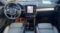 Volvo XC40 XC40 Plus, B3 Mild hybrid, Benzine, Dark Blanc - thumbnail 9