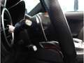Mercedes-Benz AMG GT oadster TOP Zustand*LED*Kamera*Burmester Schwarz - thumbnail 22