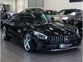 Mercedes-Benz AMG GT oadster TOP Zustand*LED*Kamera*Burmester Schwarz - thumbnail 2