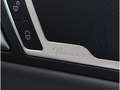 Mercedes-Benz AMG GT oadster TOP Zustand*LED*Kamera*Burmester Schwarz - thumbnail 21