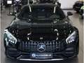 Mercedes-Benz AMG GT oadster TOP Zustand*LED*Kamera*Burmester Schwarz - thumbnail 4