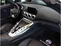 Mercedes-Benz AMG GT oadster TOP Zustand*LED*Kamera*Burmester Schwarz - thumbnail 13