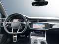 Audi S6 3.0 TDI quattro Matrix Pano 21" Kamera Bleu - thumbnail 14