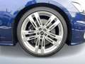 Audi S6 3.0 TDI quattro Matrix Pano 21" Kamera Bleu - thumbnail 10