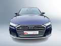 Audi S6 3.0 TDI quattro Matrix Pano 21" Kamera Bleu - thumbnail 11