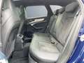 Audi S6 3.0 TDI quattro Matrix Pano 21" Kamera Bleu - thumbnail 15