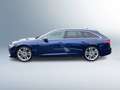 Audi S6 3.0 TDI quattro Matrix Pano 21" Kamera Bleu - thumbnail 4