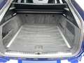 Audi S6 3.0 TDI quattro Matrix Pano 21" Kamera Bleu - thumbnail 16