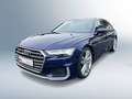 Audi S6 3.0 TDI quattro Matrix Pano 21" Kamera Bleu - thumbnail 2