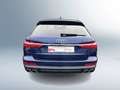 Audi S6 3.0 TDI quattro Matrix Pano 21" Kamera Bleu - thumbnail 6