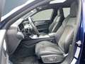 Audi S6 3.0 TDI quattro Matrix Pano 21" Kamera Bleu - thumbnail 12