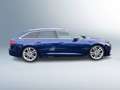 Audi S6 3.0 TDI quattro Matrix Pano 21" Kamera Bleu - thumbnail 7