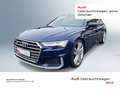 Audi S6 3.0 TDI quattro Matrix Pano 21" Kamera Bleu - thumbnail 1