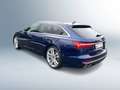 Audi S6 3.0 TDI quattro Matrix Pano 21" Kamera Bleu - thumbnail 5