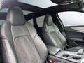 Audi S6 3.0 TDI quattro Matrix Pano 21" Kamera Bleu - thumbnail 18