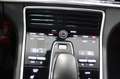 Porsche Panamera Sport Turismo 4"Panorama"21Zoll"Carbon" Noir - thumbnail 17