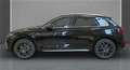 Audi Q5 35 TDI S tronic 2xS-Line*AHK*Matrix*20*RFK Nero - thumbnail 3