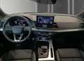 Audi Q5 35 TDI S tronic 2xS-Line*AHK*Matrix*20*RFK Nero - thumbnail 6
