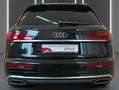 Audi Q5 35 TDI S tronic 2xS-Line*AHK*Matrix*20*RFK Nero - thumbnail 5
