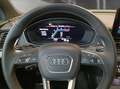 Audi Q5 35 TDI S tronic 2xS-Line*AHK*Matrix*20*RFK Nero - thumbnail 9