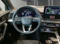 Audi Q5 35 TDI S tronic 2xS-Line*AHK*Matrix*20*RFK Nero - thumbnail 8